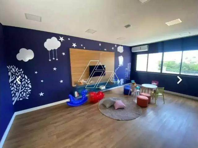 Apartamento aluguel em Marília, Região Geográfica Intermediária de Marília