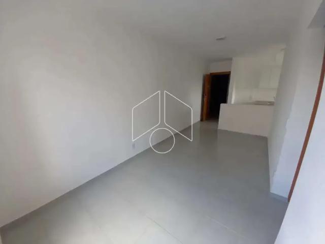 Apartamento aluguel em Região Imediata de Marília, Marília