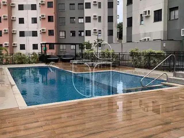 Apartamento aluguel em Região Imediata de Marília, Marília