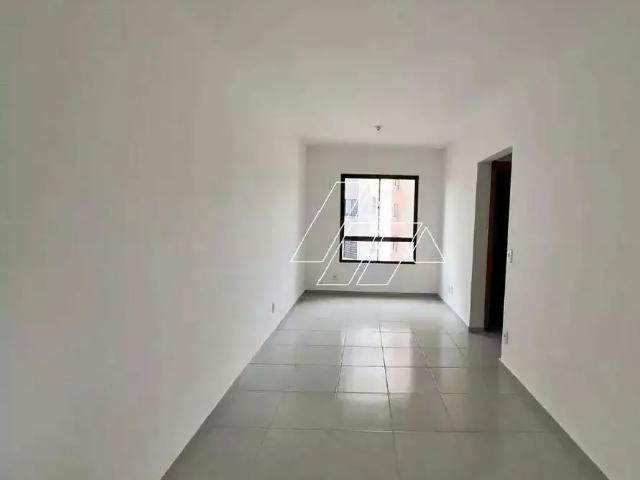 Apartamento aluguel em Marília, Região Geográfica Intermediária de Marília