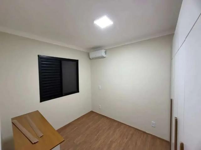 Apartamento aluguel em Região Imediata de Marília, Marília