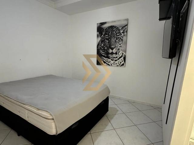 Apartamento aluguel em Marília, Região Geográfica Intermediária de Marília