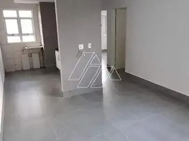 Apartamento aluguel em Marília, Região Geográfica Intermediária de Marília