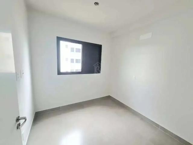 Apartamento aluguel em Região Imediata de Marília, Marília