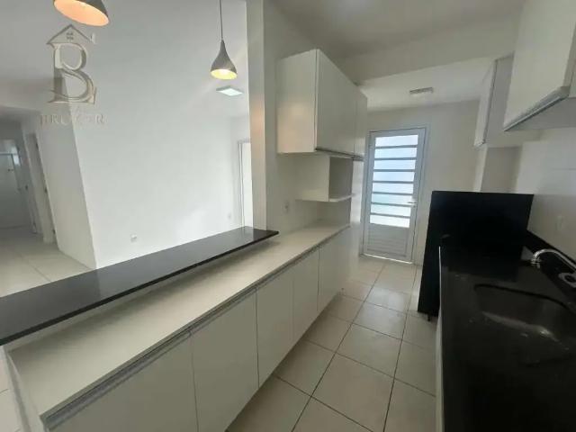 Apartamento aluguel em Região Imediata de Marília, Marília