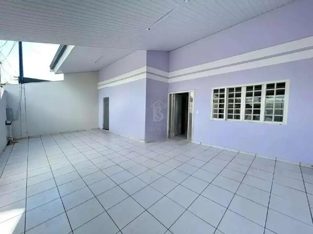 Apartamento aluguel em Região Imediata de Marília, Marília