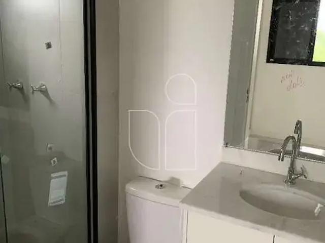 Apartamento aluguel em Região Imediata de Marília, Marília