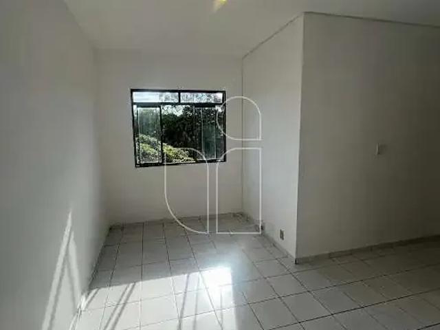 Apartamento aluguel em Região Imediata de Marília, Marília