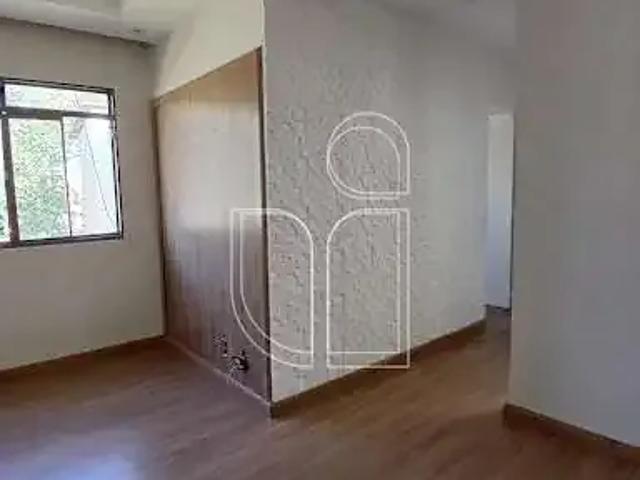 Apartamento aluguel em Região Imediata de Marília, Marília