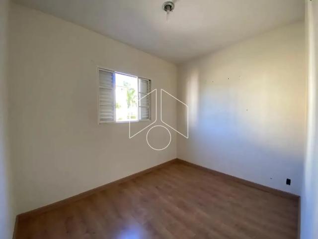 Apartamento aluguel em Região Imediata de Marília, Marília