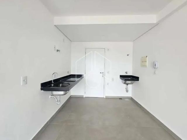 Apartamento aluguel em Região Imediata de Marília, Marília
