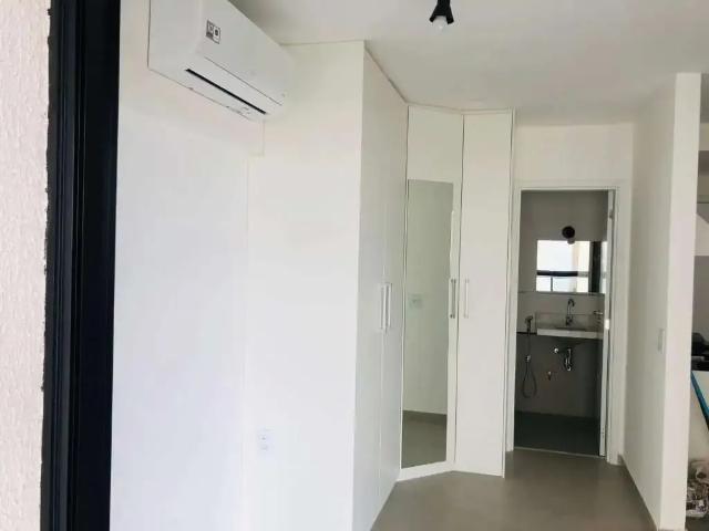 Apartamento aluguel em Região Imediata de Marília, Marília