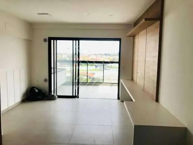 Apartamento aluguel em Região Imediata de Marília, Marília