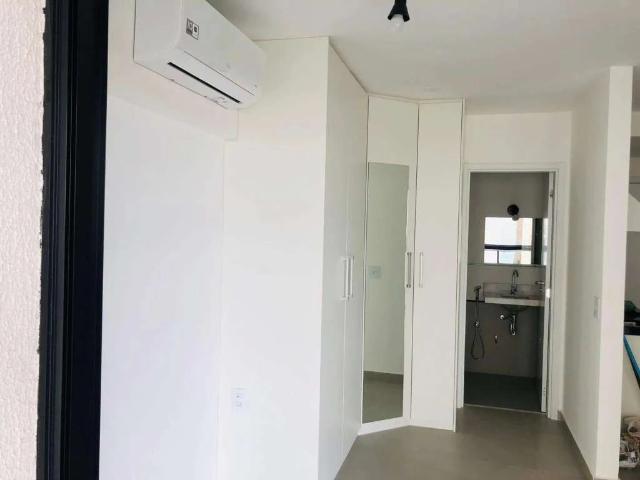 Apartamento aluguel em Marília