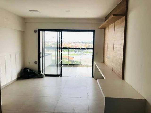 Apartamento aluguel em Marília, Região Geográfica Intermediária de Marília