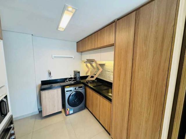 Apartamento aluguel em Marília, Região Geográfica Intermediária de Marília