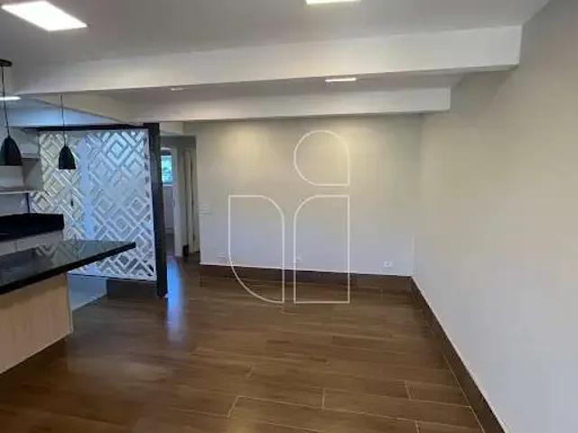 Apartamento aluguel em Marília, Região Geográfica Intermediária de Marília