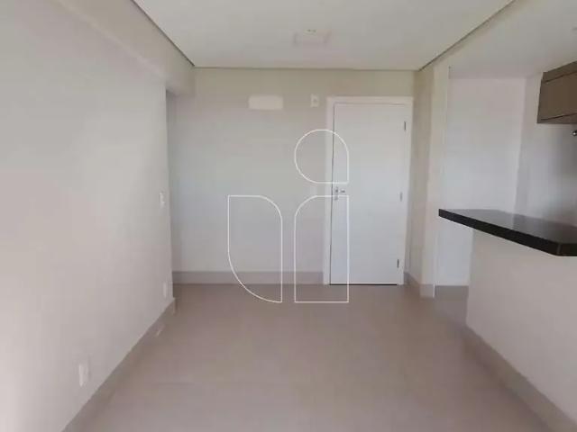 Apartamento aluguel em Marília, Região Geográfica Intermediária de Marília