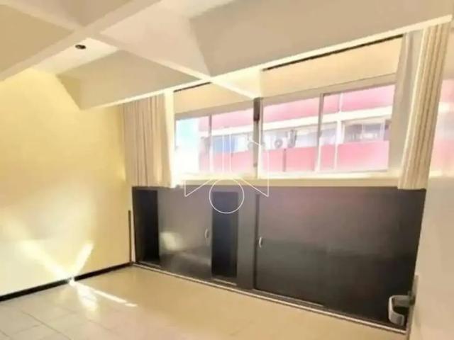 Apartamento aluguel em Região Imediata de Marília, Marília