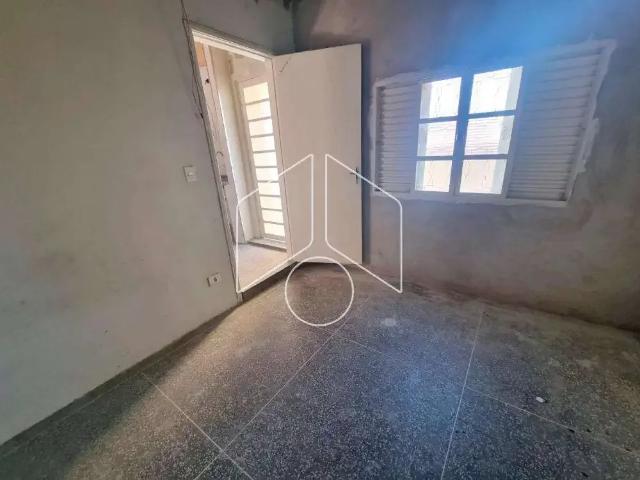 Apartamento aluguel em Região Imediata de Marília, Marília