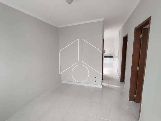 Apartamento aluguel em Região Imediata de Marília, Marília