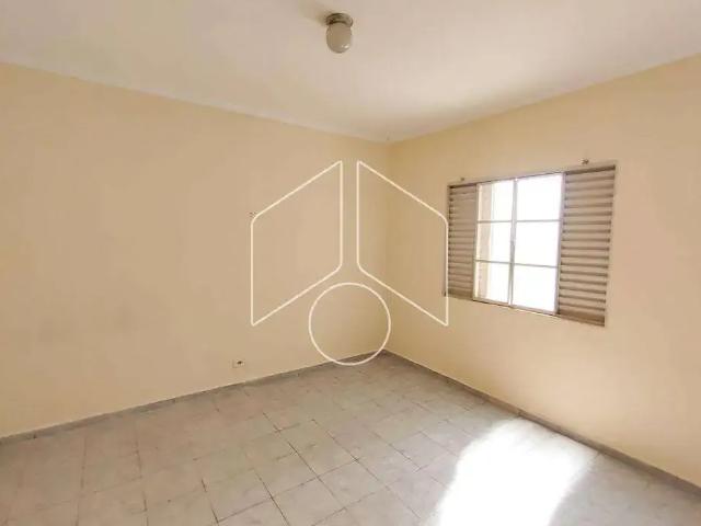 Apartamento aluguel em Região Imediata de Marília, Marília