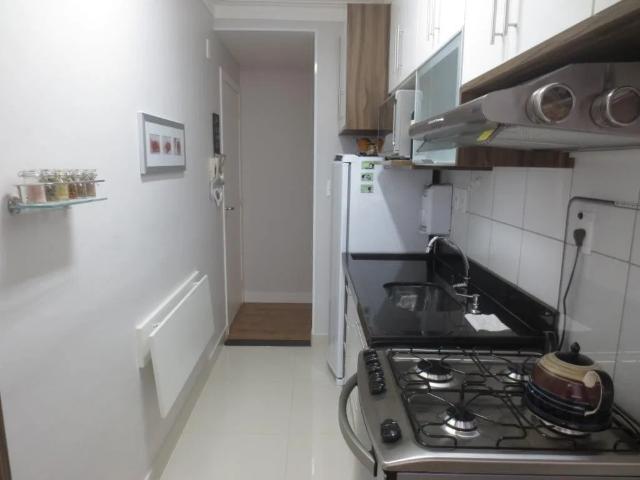 Apartamento aluguel em Marília, Região Geográfica Intermediária de Marília