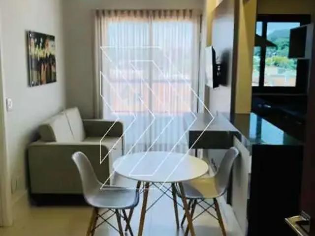 Apartamento aluguel em Região Imediata de Marília, Marília