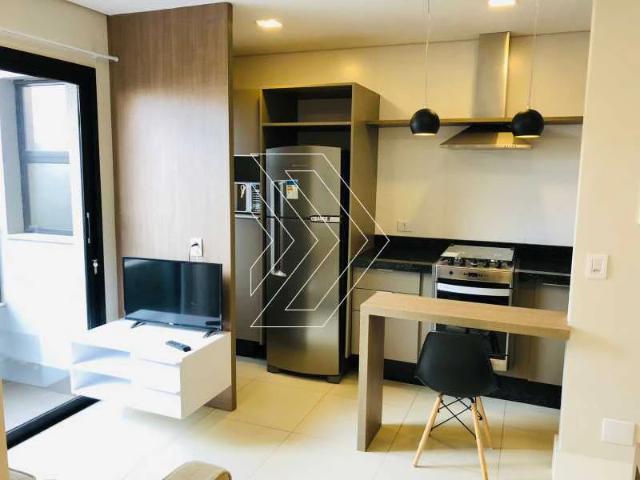 Apartamento aluguel em Marília, Região Geográfica Intermediária de Marília