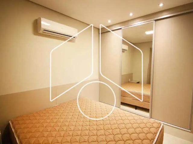Apartamento aluguel em Região Imediata de Marília, Marília