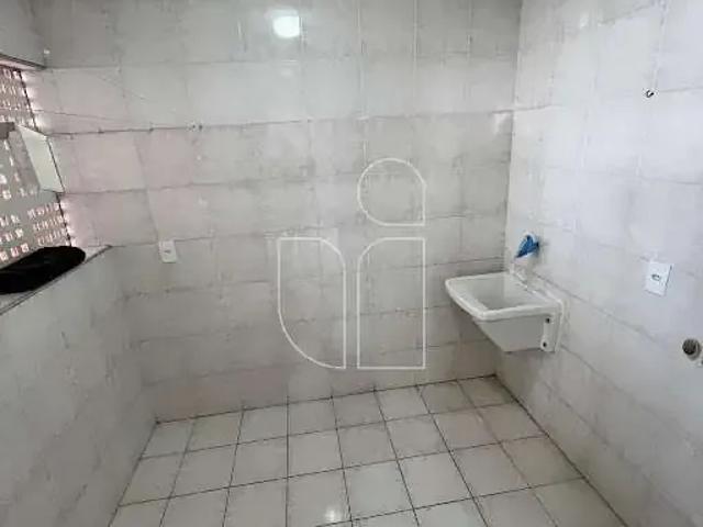 Apartamento aluguel em Região Imediata de Marília, Marília