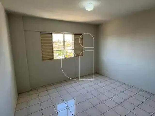 Apartamento aluguel em Região Imediata de Marília, Marília