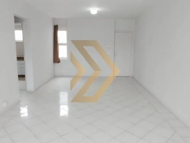 Apartamento aluguel em Marília, Região Geográfica Intermediária de Marília