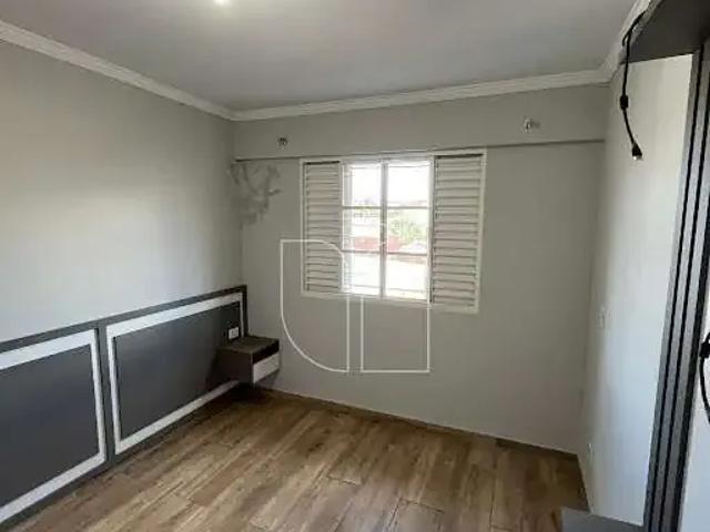 Apartamento aluguel em Região Imediata de Marília, Marília
