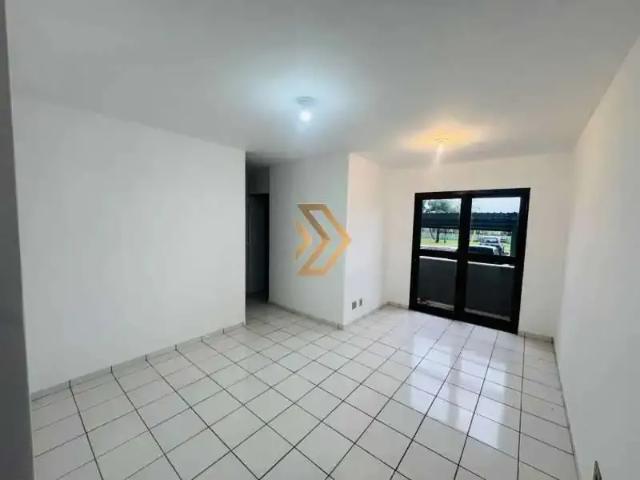 Apartamento aluguel em Região Imediata de Marília, Marília