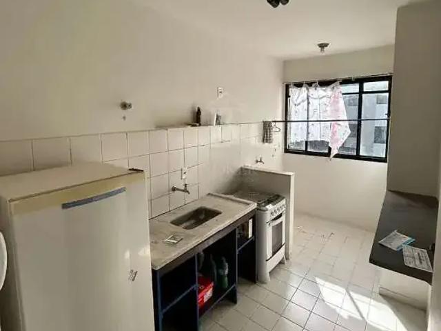Apartamento aluguel em Região Imediata de Marília, Marília