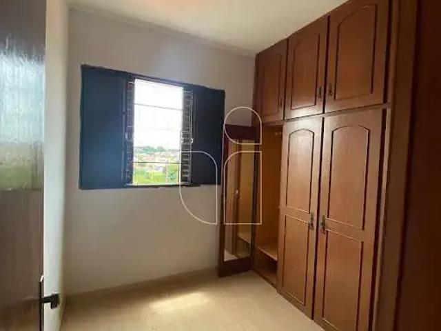 Apartamento aluguel em Marília, Região Geográfica Intermediária de Marília