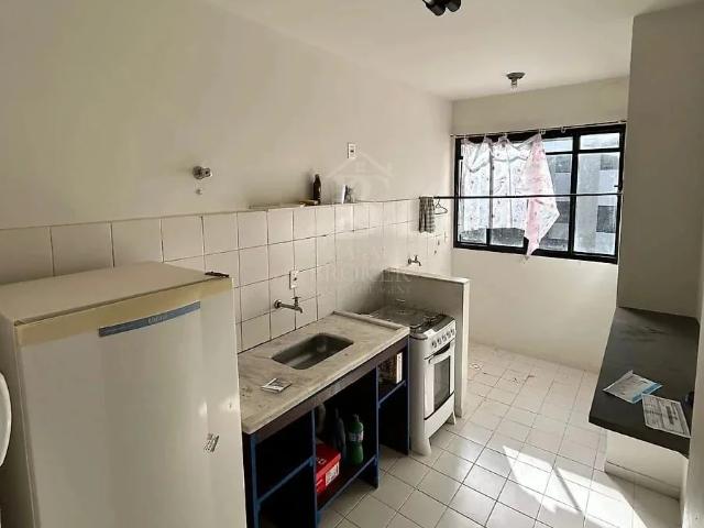 Apartamento aluguel em Marília, Região Geográfica Intermediária de Marília