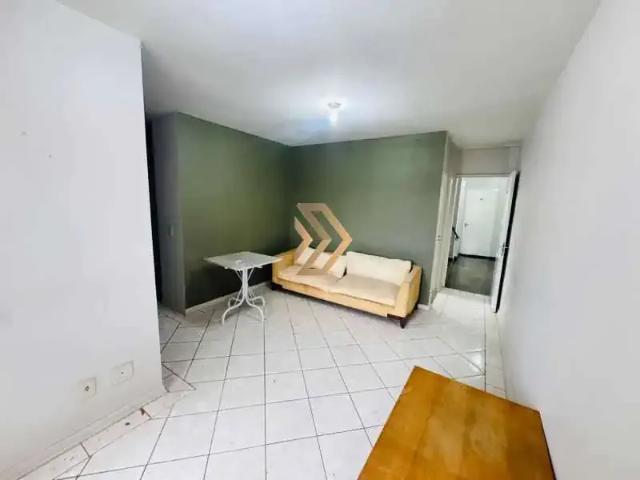 Apartamento aluguel em Região Imediata de Marília, Marília