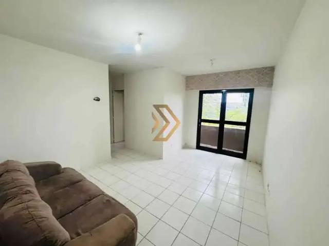Apartamento aluguel em Região Imediata de Marília, Marília