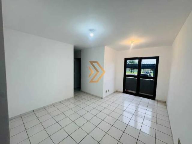 Apartamento aluguel em Marília, Região Geográfica Intermediária de Marília