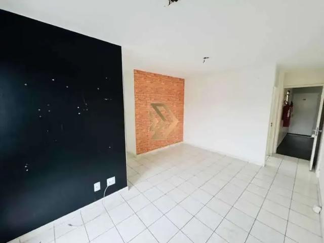 Apartamento aluguel em Região Imediata de Marília, Marília