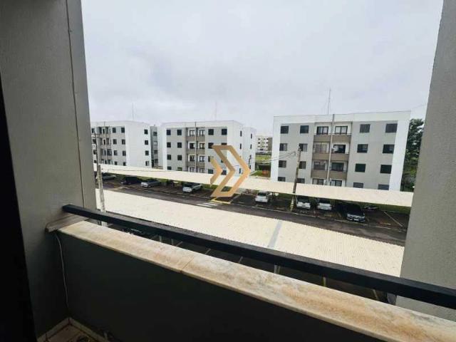 Apartamento aluguel em Marília, Região Geográfica Intermediária de Marília