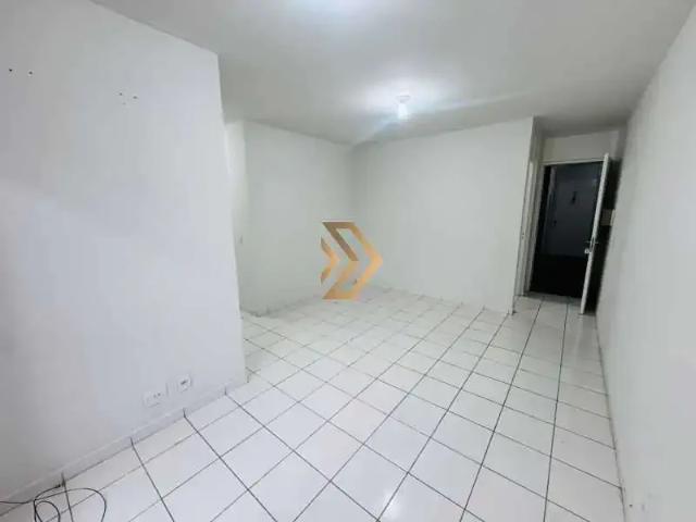 Apartamento aluguel em Região Imediata de Marília, Marília