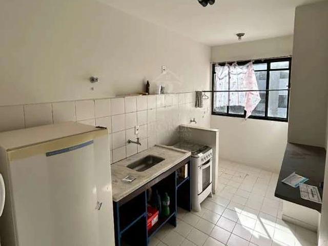 Apartamento aluguel em Marília