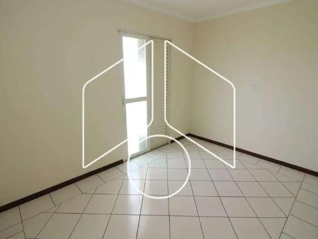 Apartamento aluguel em Região Imediata de Marília, Marília