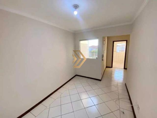 Apartamento aluguel em Marília, Região Geográfica Intermediária de Marília