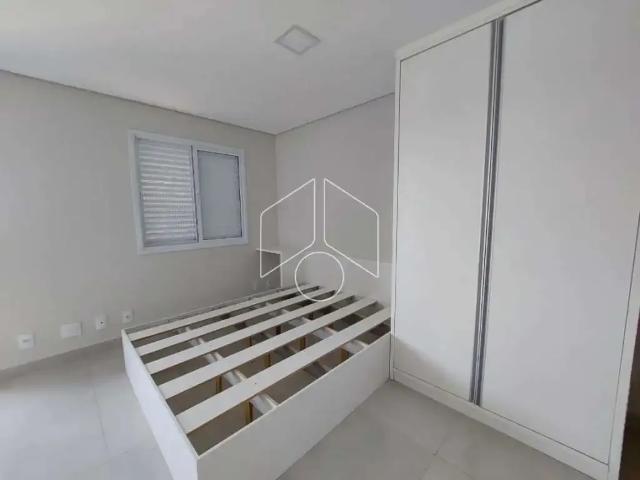 Apartamento aluguel em Região Imediata de Marília, Marília
