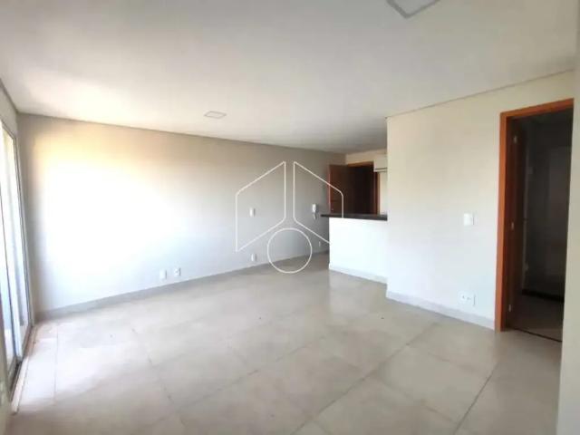 Apartamento aluguel em Região Imediata de Marília, Marília
