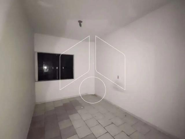Apartamento aluguel em Região Imediata de Marília, Marília